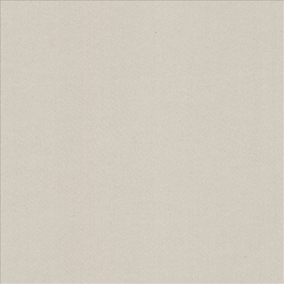 Kasmir ALTA VISTA       SAND            